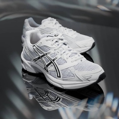 ASICS Gel 1130